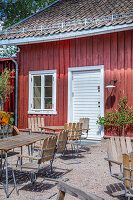 Immagine N°: 14509842