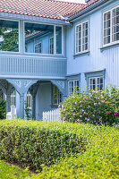 Immagine N°: 14509844