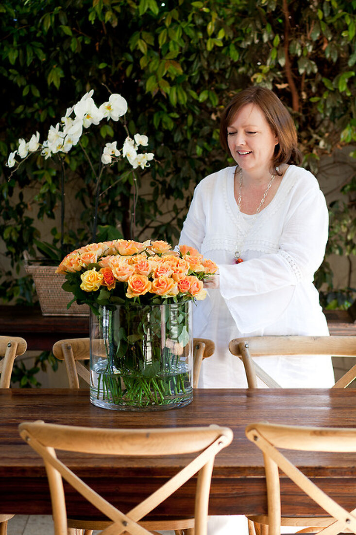 Nah an der Natur – Features kaufen – 11290298 living4media