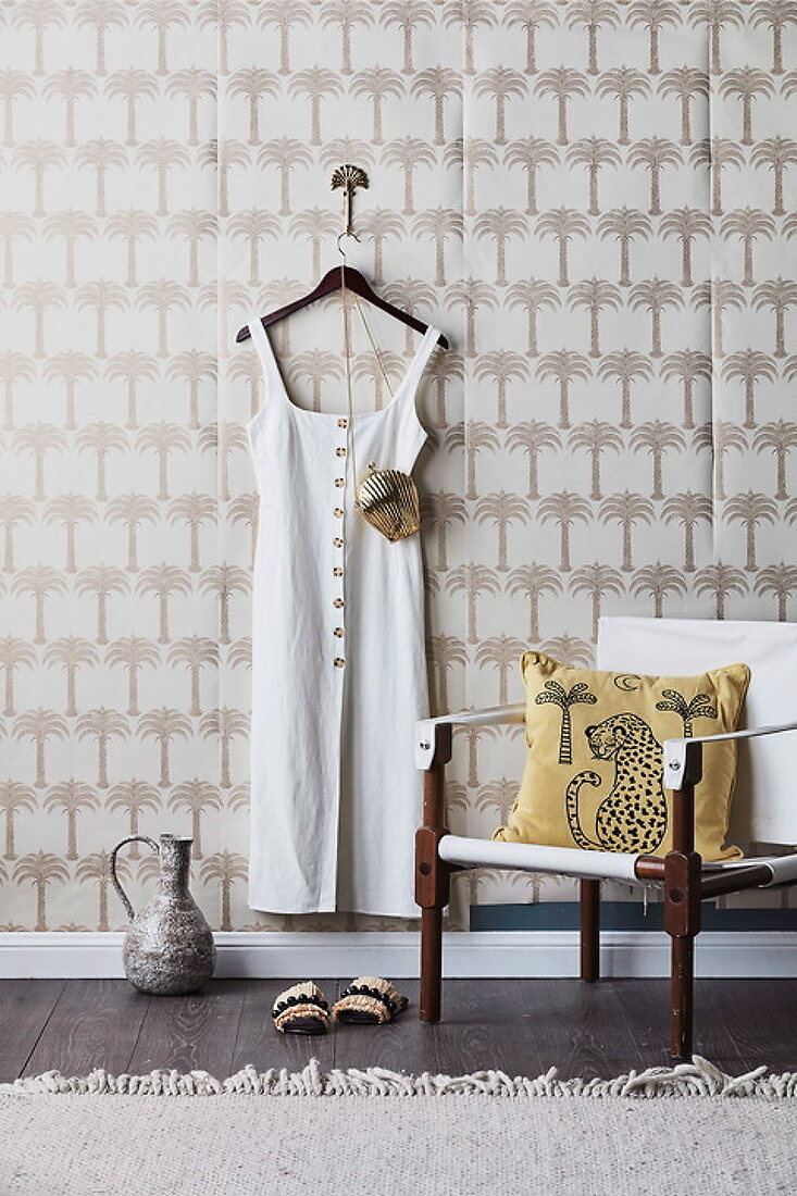 Heim-Safari – Features kaufen – 12661712 living4media