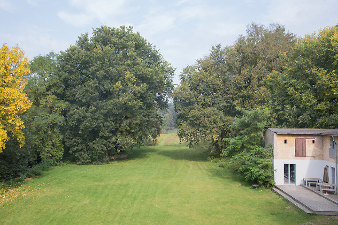 Zeitzeuge in neuem Gewand – Features kaufen – 13177996 living4media