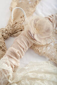 Love and Old Lace