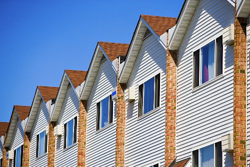 New Bilder – Interior Design-Fotos kaufen living4media