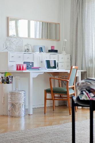 Metall Bilder – Interior Design-Fotos kaufen living4media