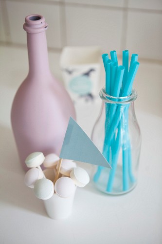 Pastel Kitchen Accessories Buy Image 11501780 Living4media