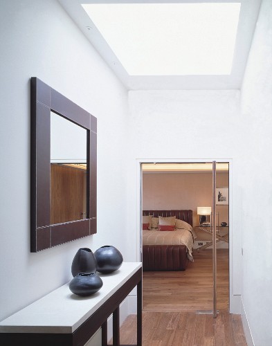 Neue Bilder – Interior Design-Fotos kaufen living4media