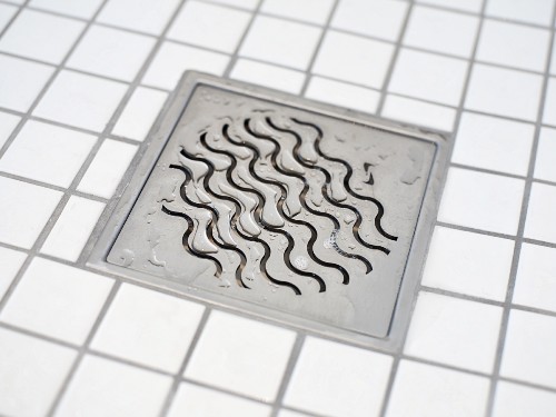 buy shower drain