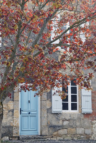 Eingang Bilder – Interior Design-Fotos kaufen living4media