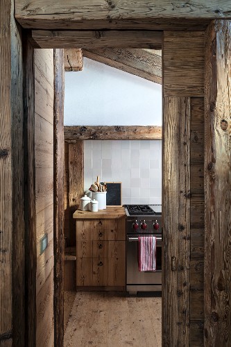 Unterschrank Bilder – Interior Design-Fotos kaufen living4media