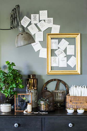 Innendesgin Bilder – Interior Design-Fotos kaufen living4media