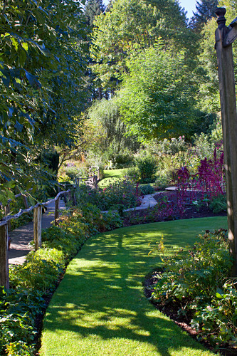 Handlauf Bilder – Interior Design-Fotos kaufen living4media