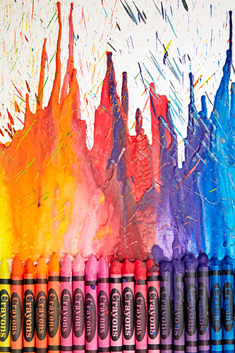 Kunstwerk Bilder – Interior Design-Fotos kaufen living4media