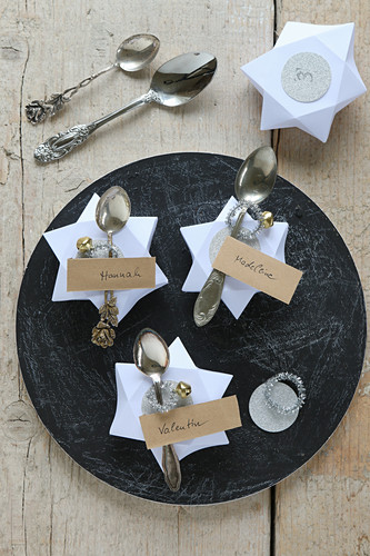 where to buy place cards