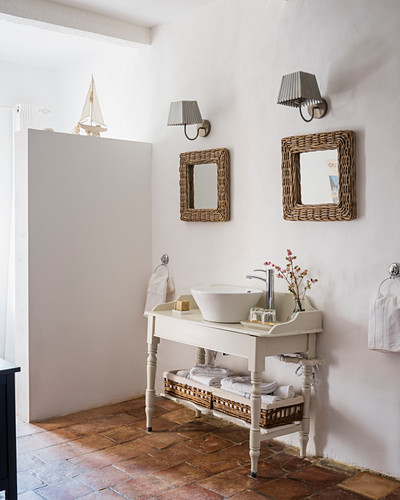 18. Jahrhundert Bilder – Interior Design-Fotos kaufen living4media