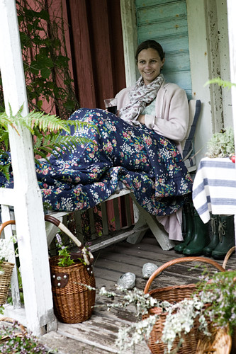 Bildergalerie Bilder – Interior Design-Fotos kaufen living4media