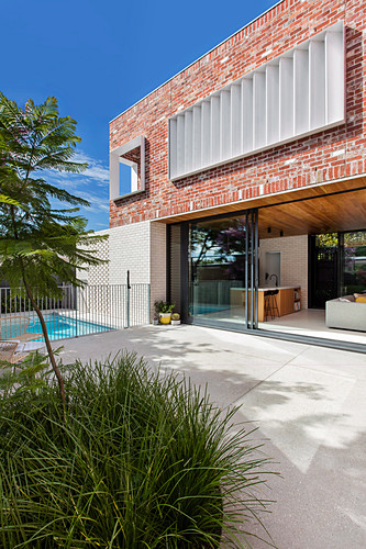 Wohnunghaus Kaufen In Zeiningen Nabhome Ch