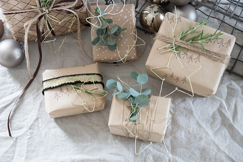 where to buy gift wrap