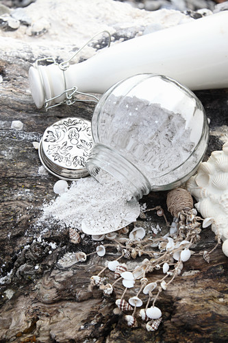 Stücke Bilder – Interior Design-Fotos kaufen living4media