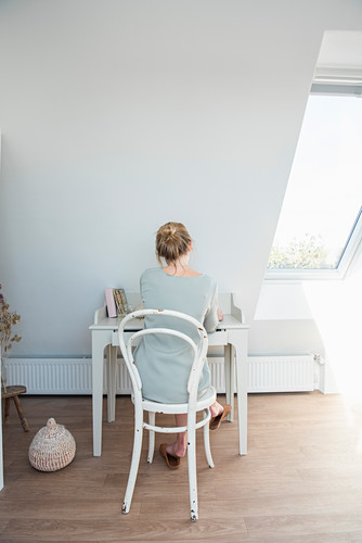 Innenbereich Bilder – Interior Design-Fotos kaufen living4media