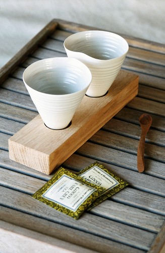 Türkei Bilder – Interior Design-Fotos kaufen living4media