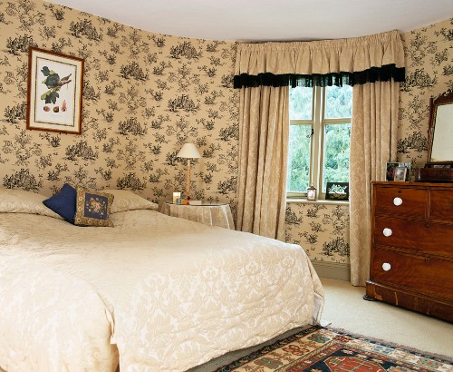 Hell Bilder – Interior Design-Fotos kaufen living4media