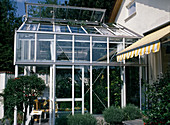 Greenhouse