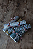 Christmas Crackers