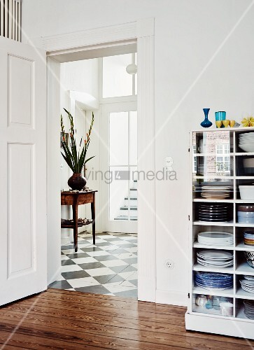 Half Height Glass Fronted Cabinet Buy Image 11289838