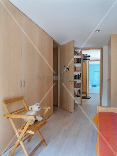 Floor To Ceiling Fitted Wardrobes In Buy Image 11014306