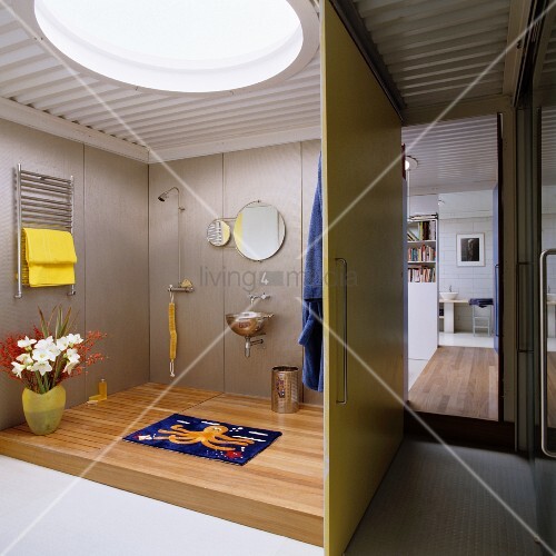 Beautiful Futuristisches Interieur Loft Wohnung Gallery ... Beautiful Futuristisches Interieur Loft Wohnung Gallery ...