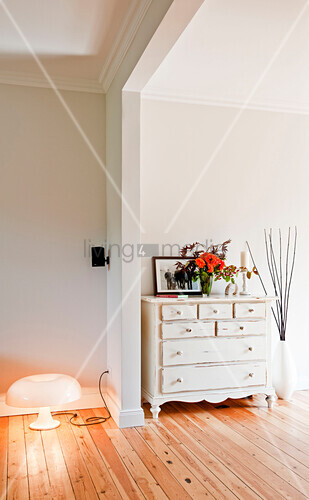 Old Fashioned Chest Of Drawers House Buy Image 70381208
